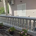 Dama Apartman *