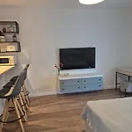 Apartmán Dama Brodarica (Sibenik-Knin)