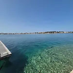 Dama شقة *