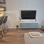 Apartamento Dama