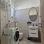 Dama شقة *